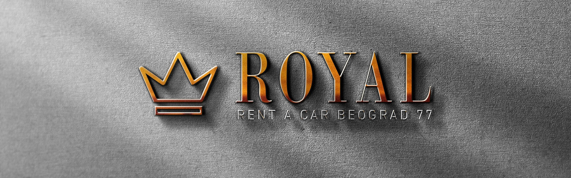 Cheap removals | Car rental Beograd Royal