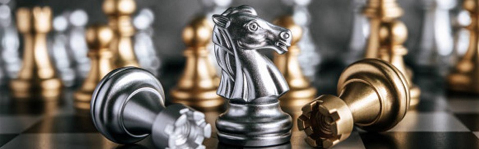 Selidbe Beograd |  Chess lessons Dubai & New York