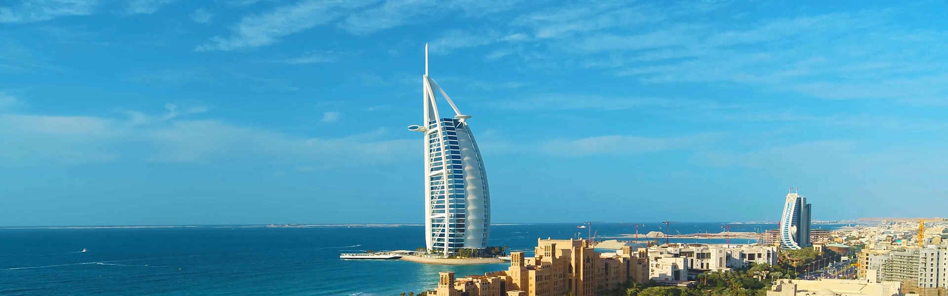 Selidbe Beograd |  Monthly car rental in Dubai