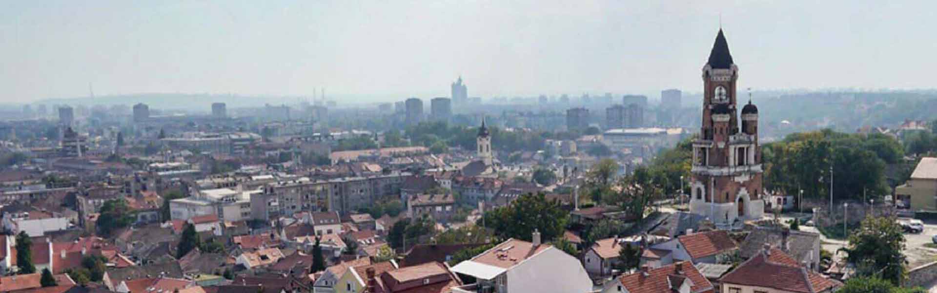 Kombi selidbe Batajnica | Jeftine selidbe Beograd