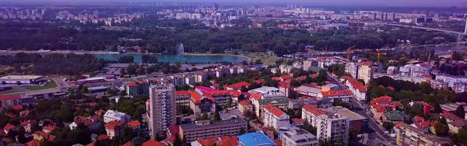 Kombi selidbe Čukarica | Jeftine selidbe Beograd