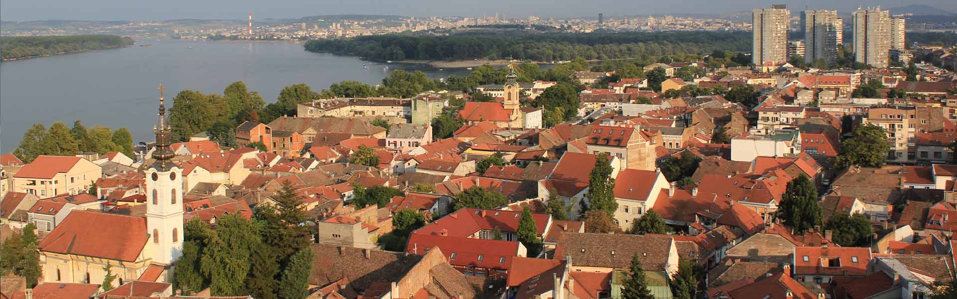 Kombi selidbe Zvezdara | Jeftine selidbe Beograd